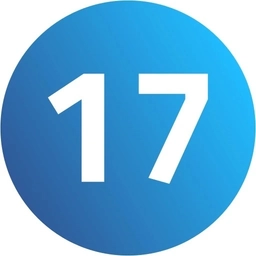 Аватар канала «ГБДОУ №17 Пушкинского района Санкт-Петербурга»