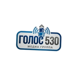 Аватар канала «ГБОУ школа 530 Пушкинского района Санкт-Петербурга»