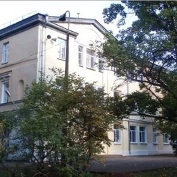 Аватар канала «Школа 638 вчера, сегодня, завтра.»