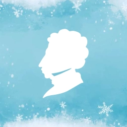 Аватар канала «Администрация Пушкинского района Санкт-Петербурга»