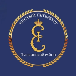 Аватар канала «Пушкинское РЖА»