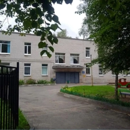 Аватар канала «ГБДОУ детский сад № 48 Пушкинского района Санкт-Петербурга»