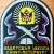 Аватар канала «Новости ГБОУ кадетской школы Санкт-Петербурга»