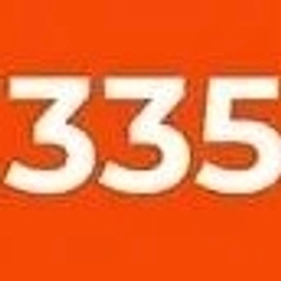 Аватар канала «Школа 335, Санкт-Петербург, г.Пушкин»