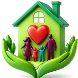 Аватар канала «ГБДОУ №37 Пушкинского района Санкт-Петербурга»