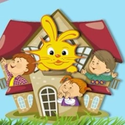 Аватар канала «Солнечный зайчик»