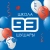 Аватар канала «ГБОУ школа № 93 Пушкинского района Санкт-Петербурга»
