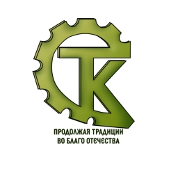 Аватар канала «СТК им. С.И. Мосина»