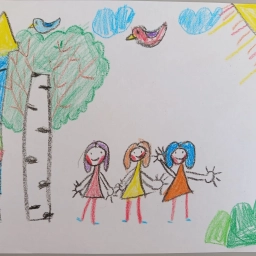 Аватар канала «Государственное бюджетное дошкольное образовательное учреждение детский сад № 22 Пушкинского района Санкт - Петербурга»