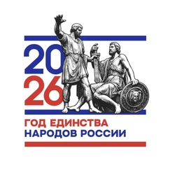 Аватар канала «ГБОУ гимназия 171»