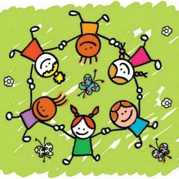 Аватар канала «ГБДОУ детский сад № 115 Центрального района СПб»