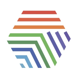 Аватар канала «СПБ ГБУ «ЦОО «Молодежный»»