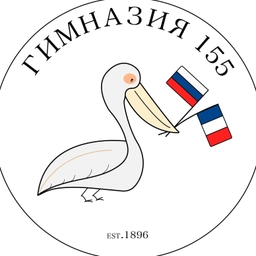 Аватар канала «Гимназия №155»
