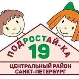 Аватар канала «Детский сад №19 Центрального района СПб»