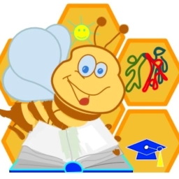 Аватар канала «ГБОУ школа №10 Калининского района СПб»