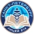 Аватар канала «ГБОУ лицей № 214 Центрального района Санкт-Петербурга»