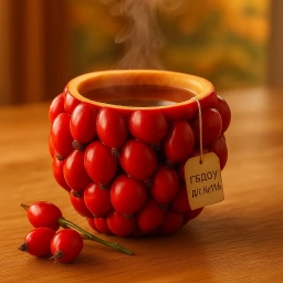 Аватар канала «ГБДОУ детский сад №116 Центрального района Санкт-Петербурга»