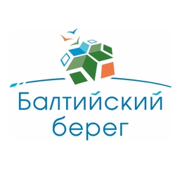 Аватар канала «Балтийский берег образовательное учреждение»