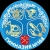 Аватар канала «ГБОУ гимназия №168 Центрального района Санкт-Петербурга»