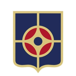 Аватар канала «Санкт-Петербургское государственное бюджетное общеобразовательное учреждение "Лицей № 280 имени М.Ю. Лермонтова"»