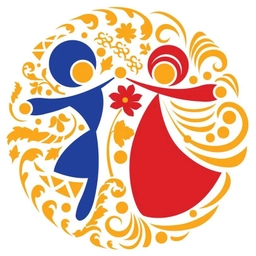 Аватар канала «ЧРНТ им. Кольцовой»