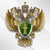 Аватар канала «Прокуратура г. Санкт-Петербурга»