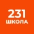 Аватар канала «Канал ГБОУ №231»