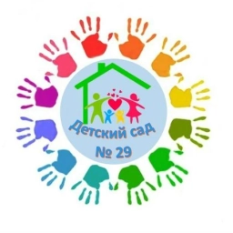 Аватар канала «ГБДОУ детский сад 29 Курортного района»