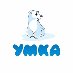 Аватар канала «Детский сад 25 "Умка"»