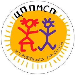 Аватар канала «Канал ГБУ ЦППМСП Курортного района Санкт-Петербурга»