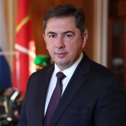 Аватар канала «Валерий Москаленко»