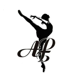 Аватар канала «Обучение. Академия Русского балета имени А.Я. Вагановой»