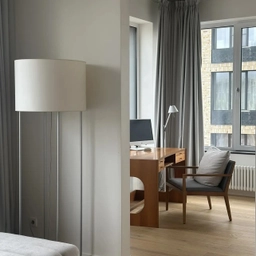 Аватар канала «Дизайн PRO Интерьер»