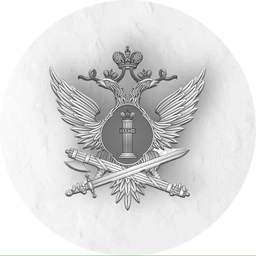 Аватар канала «ГУФССП России по г. Санкт-Петербургу»