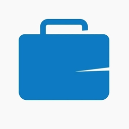 Аватар канала «Комитет по труду и занятости населения Санкт-Петербурга»