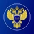 Аватар канала «Северо-Западная транспортная прокуратура»