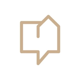 Аватар канала «Жилкомсервис 2 Адмиралтейского района»