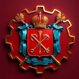 Аватар канала «Комитет по промышленной политике, инновациям и торговле Санкт-Петербурга»