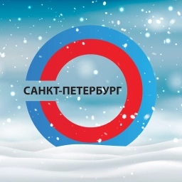 Аватар канала «Центр трудовых ресурсов»