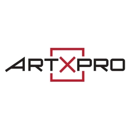 Аватар канала «ARTxPRO - пространственные конструкции»