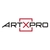 Аватар канала «ARTxPRO - пространственные конструкции»