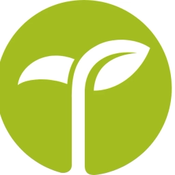 Аватар канала «Современная Аюрведа I ТРАДО»