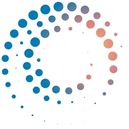 Аватар канала «Точка социальной поддержки. Соцконтракт»