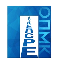 Аватар канала «ПЕРСПЕКТИВА»