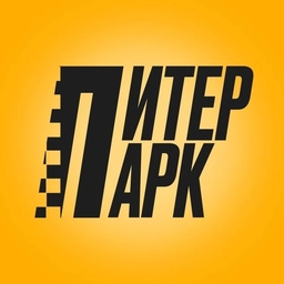 Аватар канала «ПитерПарк | Аренда авто под такси СПБ»