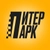 Аватар канала «ПитерПарк | Аренда авто под такси СПБ»