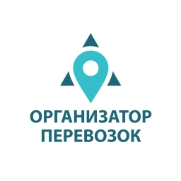 Аватар канала «СПб ГКУ «Организатор перевозок»»