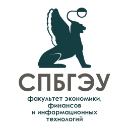 Аватар канала «ФЭФИТ СПбГЭУ»
