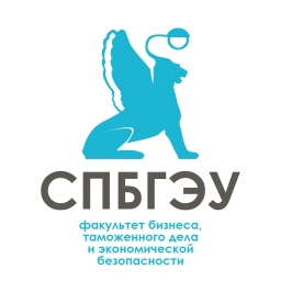 Аватар канала «ФБТДиЭБ СПбГЭУ»