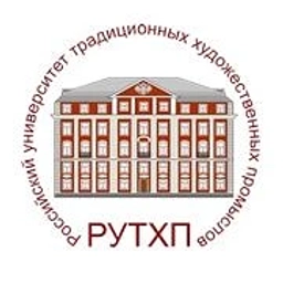 Аватар канала «Российский университет традиционных художественных промыслов»